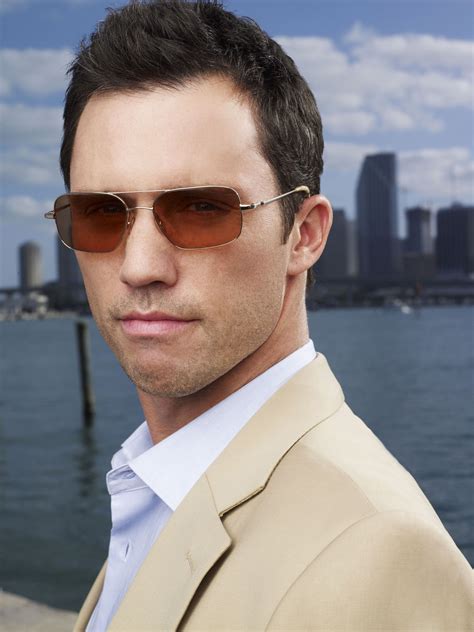 michael weston watch forum